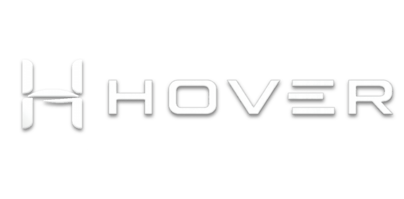 HOVER