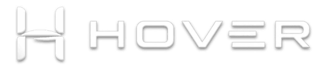 HOVER
